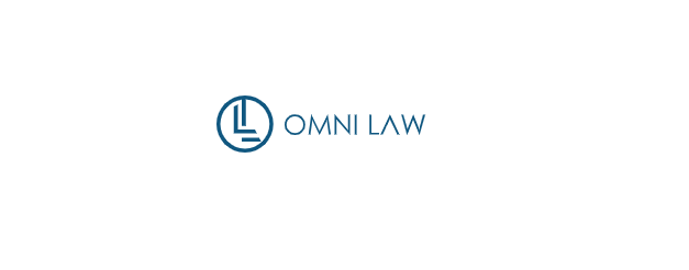 Omni Law P.C. photos
