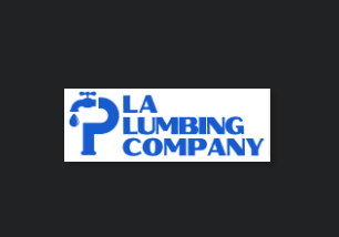 LA Plumbing Company reviews