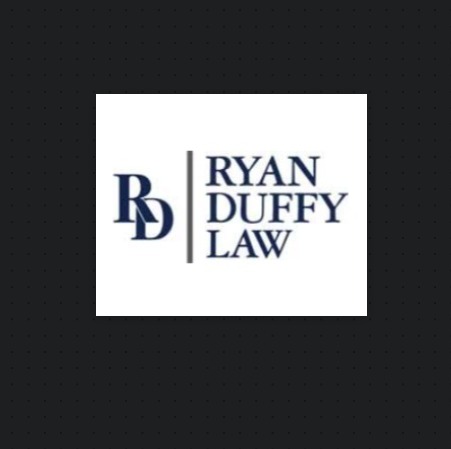 Ryan Duffy Law reviews