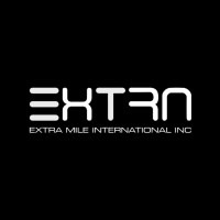 Extra Mile International INC Trucking Company reviews