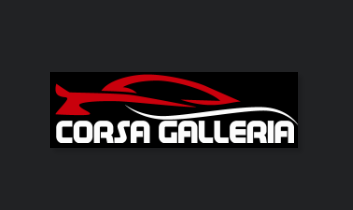 Corsa Galleria LLC reviews