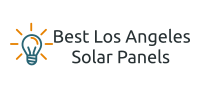 Best Los Angeles Solar Panels reviews