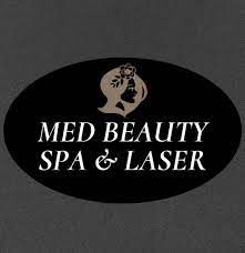 Med Beauty Spa and Laser reviews
