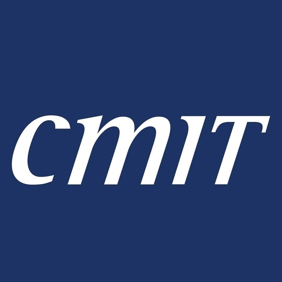 CMIT Solutions of Downtown Columbus reviews