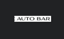 Autobar "Quality Pre-owned Vehicles" reviews
