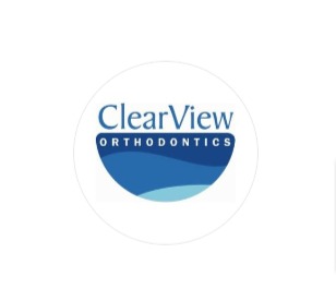 ClearView Orthodontics reviews