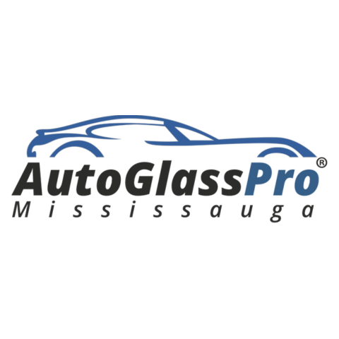 Auto Glass Pro Mississauga photo