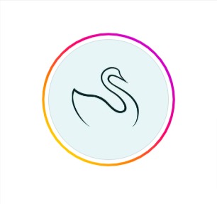 The Skin Center of San Antonio, PLLC reviews