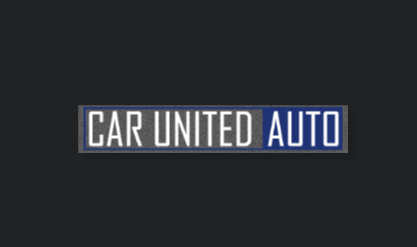 CAR UNITED AUTO reviews