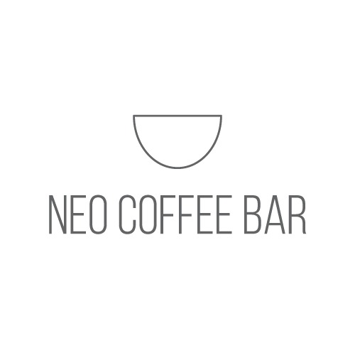 NEO COFFEE BAR reviews