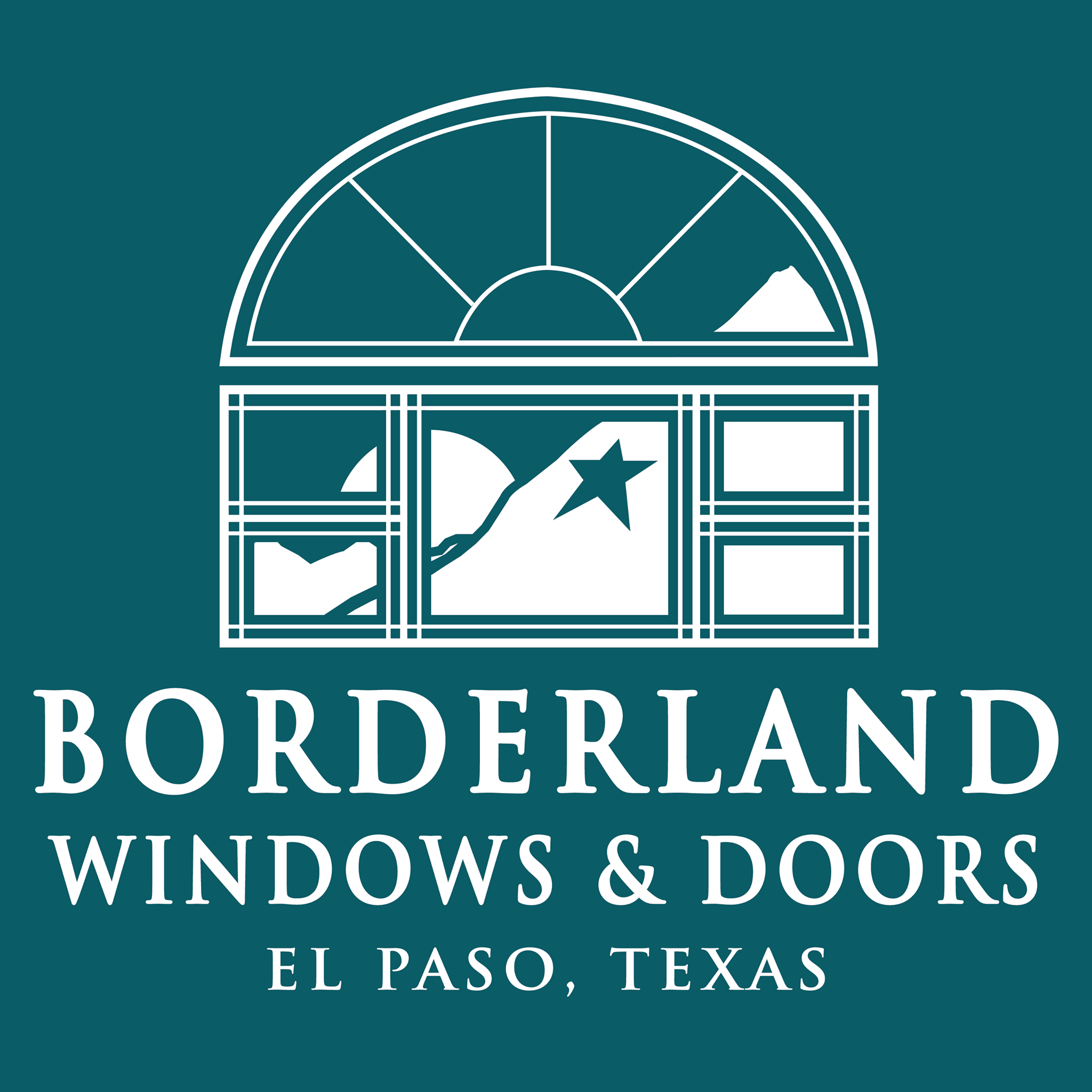Borderland Windows and Doors reviews