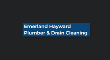 Emerland Hayward Plumber & Drain Cleaning reviews