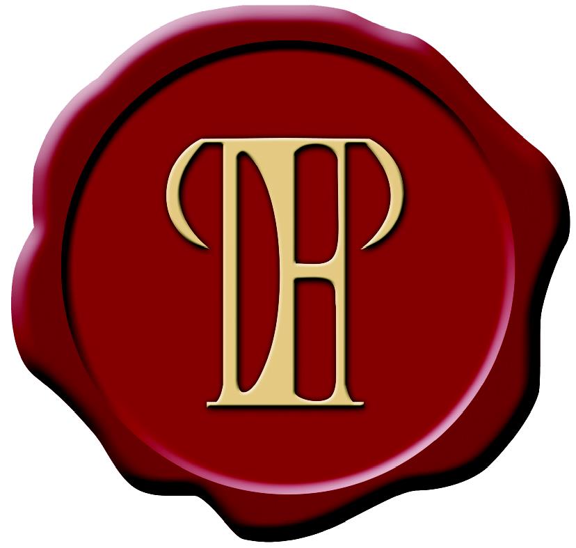 Law Office Of Dean E. Patrick, PLLC reviews