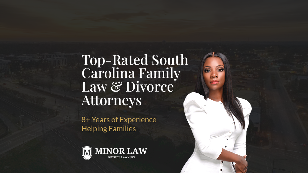 Minor Law Divorce Lawyers reviews