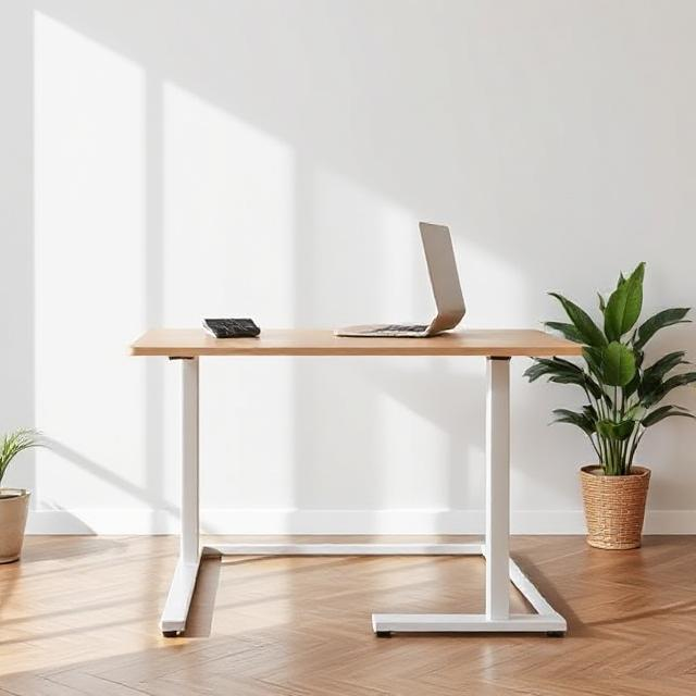 Uplift Desk & Human Solution Showroom (Office Furniture) reviews