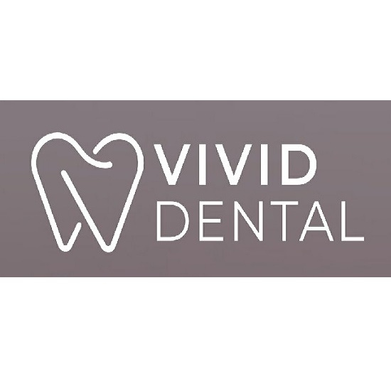 Vivid Dental reviews
