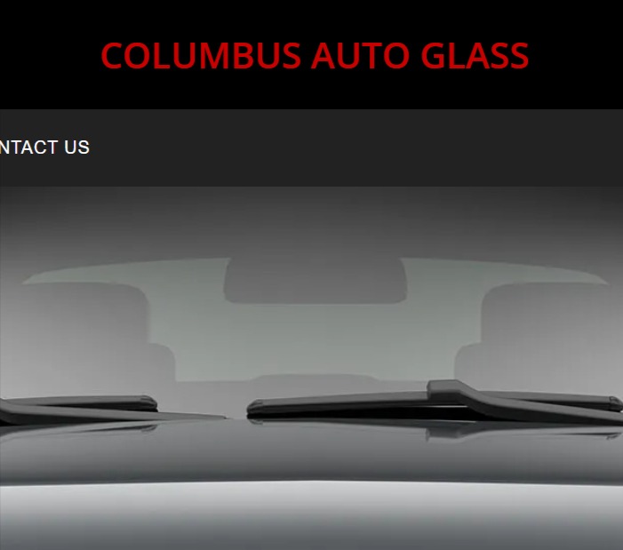 Columbus Auto Glass reviews