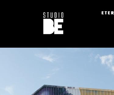 Studio Be reviews