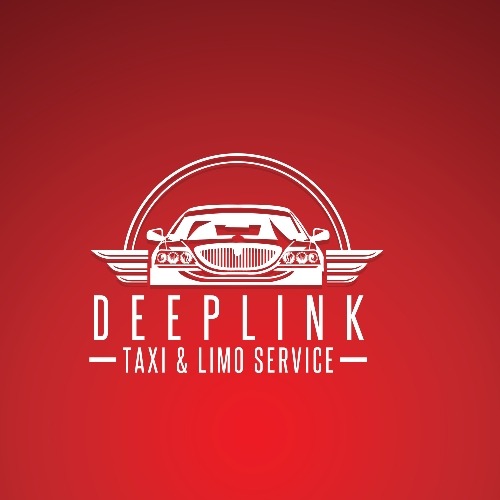 Deeplink Airport Taxi & Limousine Halifax NS reviews