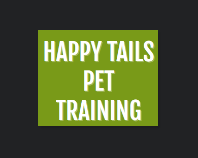 Happy Tails Pet Training reviews