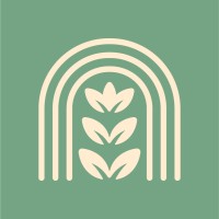 Community Bridges Central City Addiction Recovery Center reviews