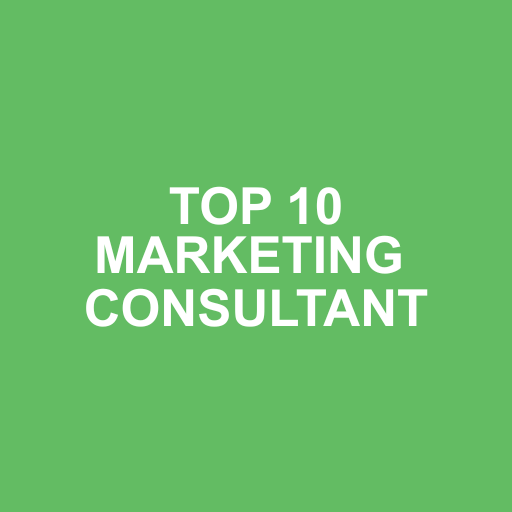 Blair & Co. Advertising reviews