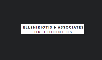 Ellenikiotis and Associates Orthodontics reviews