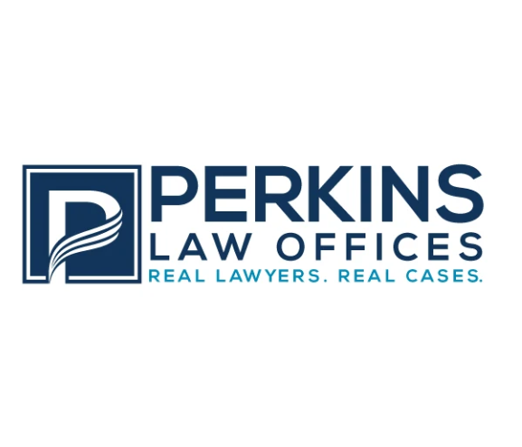 Perkins Law Offices reviews