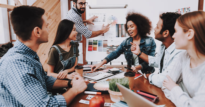 Teycro Digital reviews