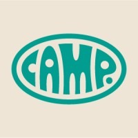 CAMP, A Family Experience Store reviews