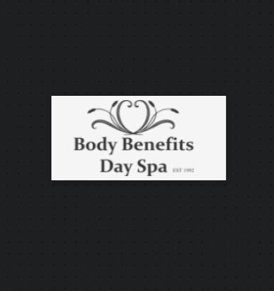 Body Benefits Day Spa reviews