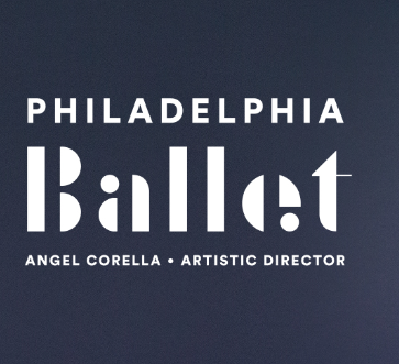 Philadelphia Ballet reviews