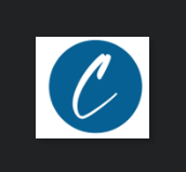 The Childs Law Firm, P.C. reviews