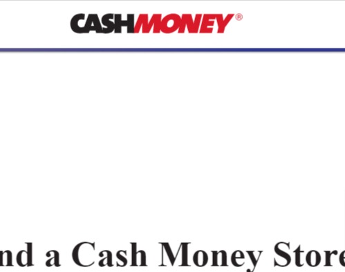 Cash Money reviews