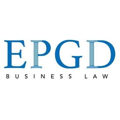 EPGD Trusts & Estates reviews