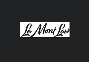 LaMont Law reviews