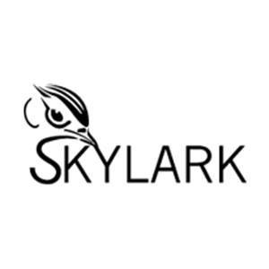Skylark Security and Communications Inc. reviews