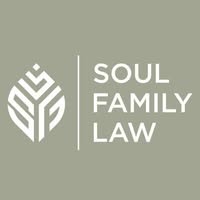 SOUL FAMILY LAW - Kimberly Soul - Family Lawyer reviews