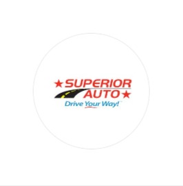 Superior Auto, Inc reviews
