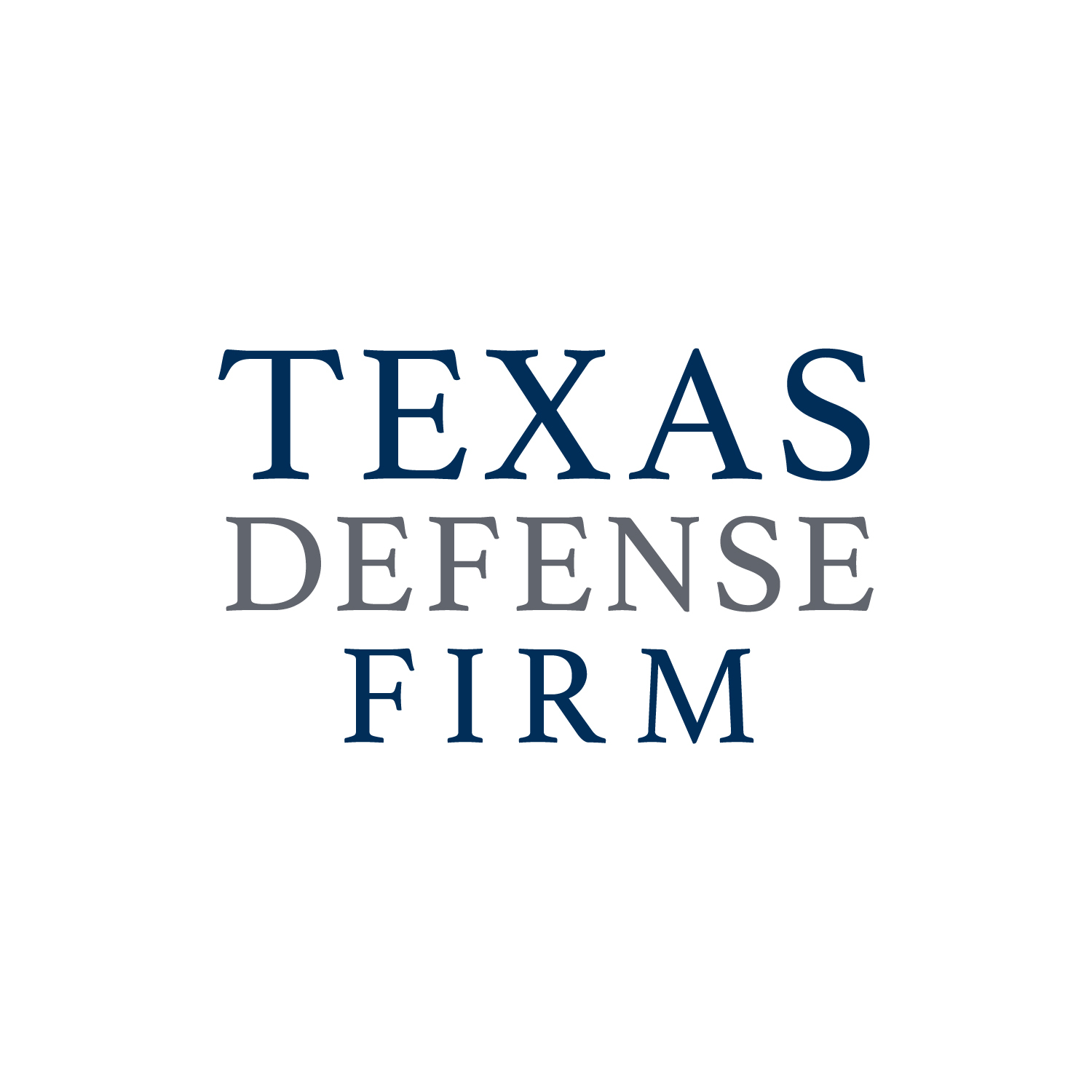 Texas Defense Firm reviews