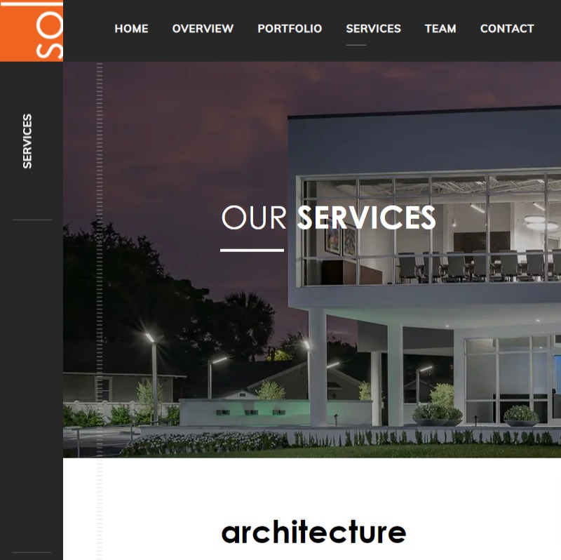 Sol Design Studio LLC reviews