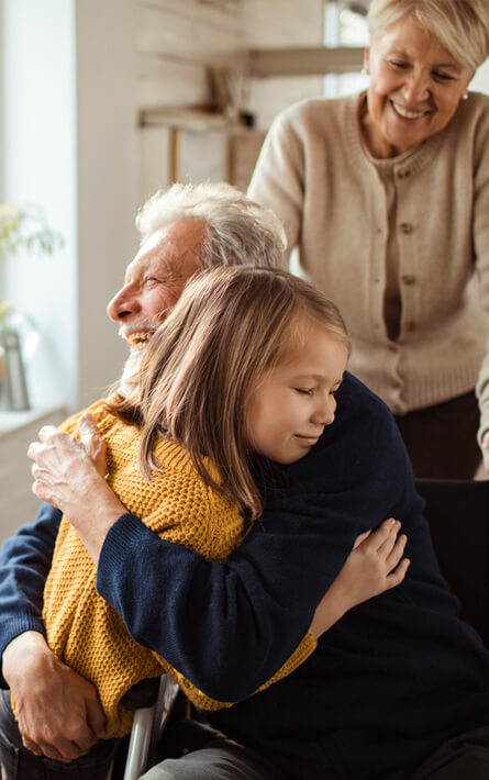 Jon Sipes Attorney at Law reviews