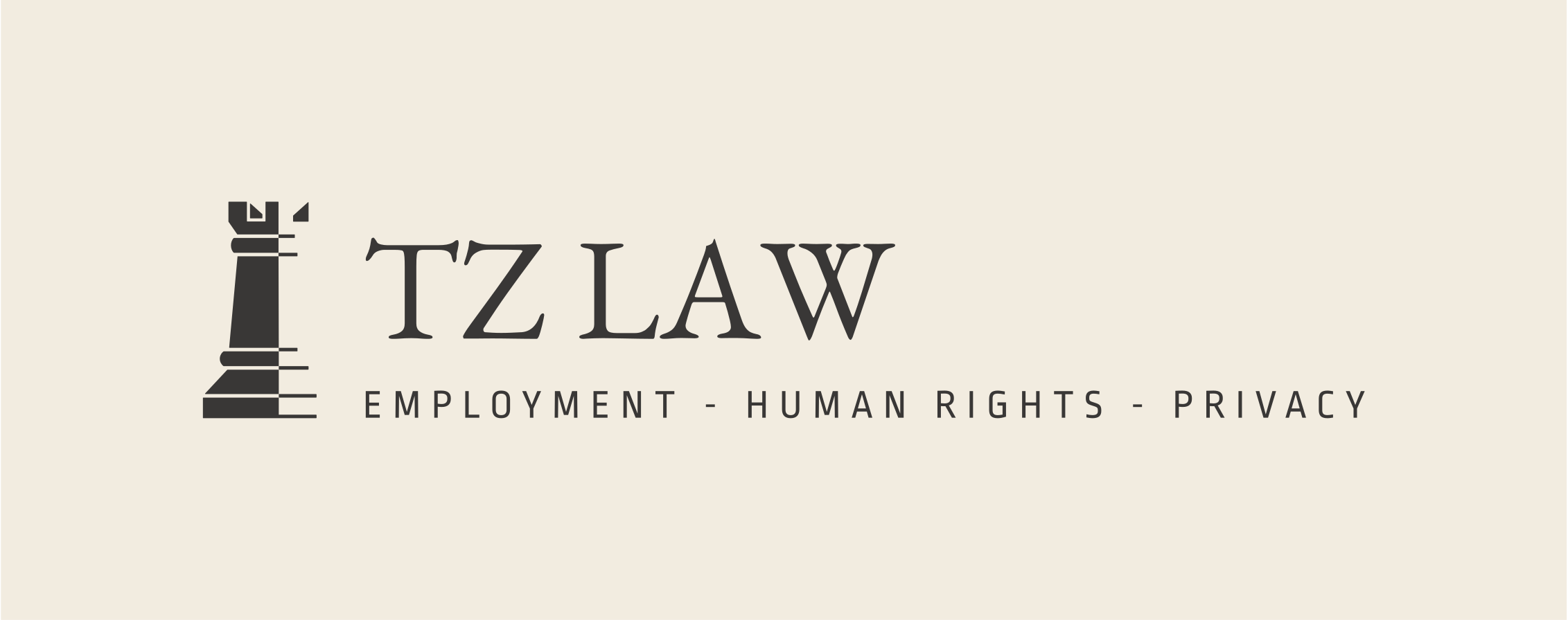 TZ Law | Employment Lawyers photo