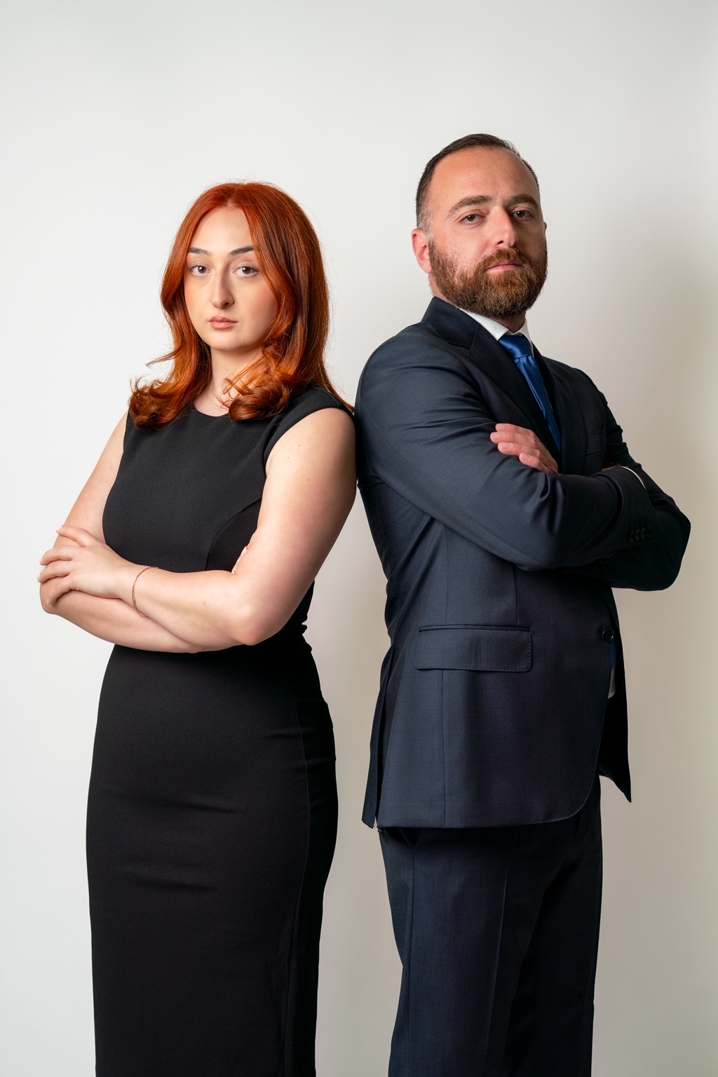 HHT Law photo