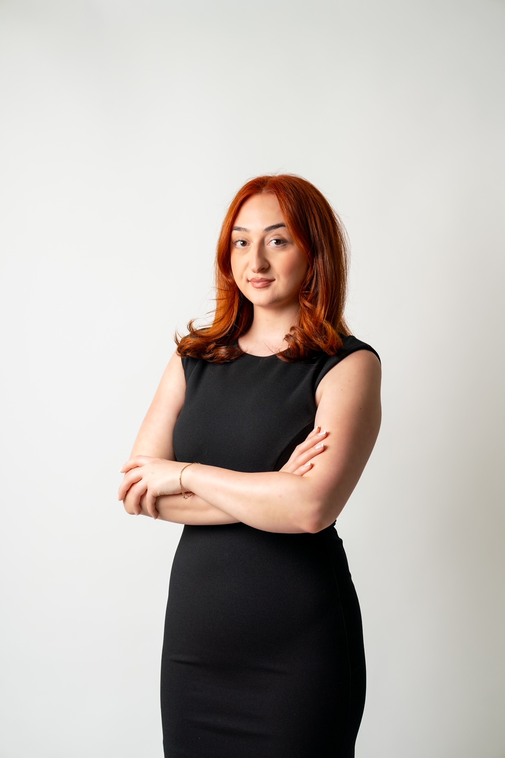 HHT Law photo