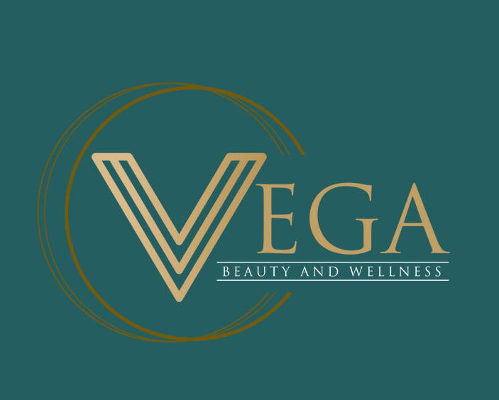 Vega Beauty & Wellness reviews