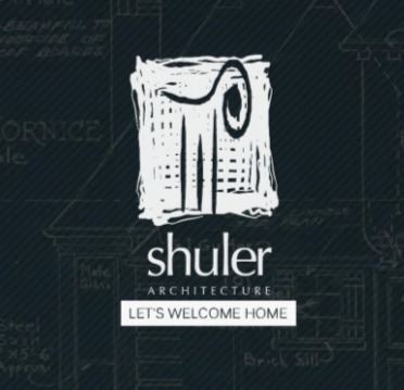 Shuler Architecture reviews