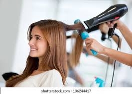 West Coast Hair Design Inc. reviews