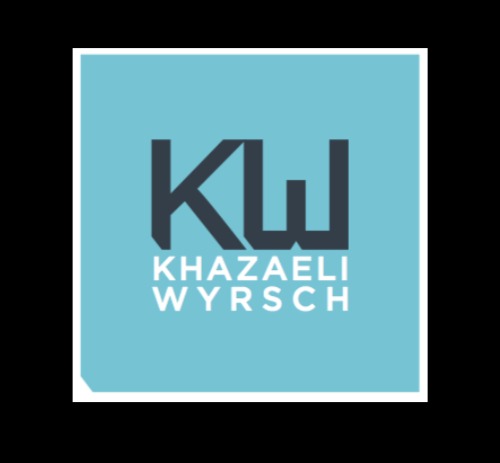 Khazaeli Wyrsch LLC reviews