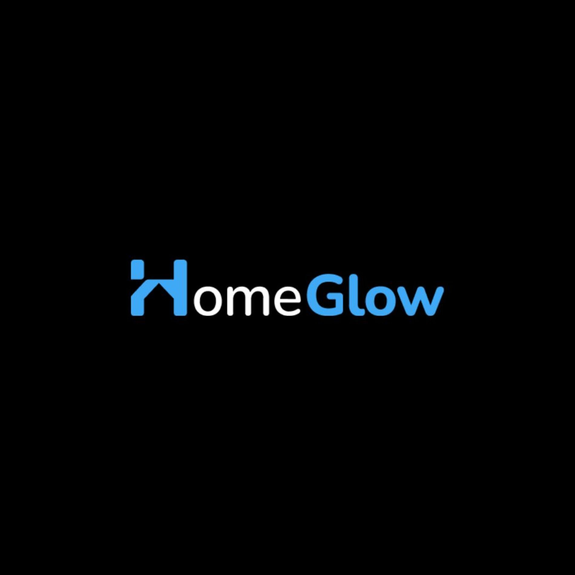 Homeglow Plumbing & Gas Services Ltd reviews